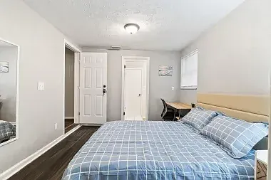 4731 E Castlewood Dr — Photo 17