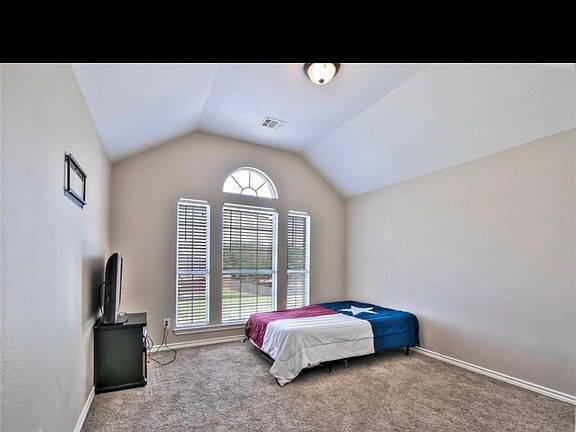 4th image of 1732 Wylie Creek Dr