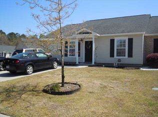329 Reagan Dr, Summerville, SC 29483