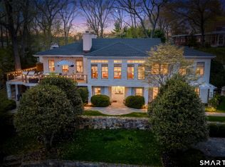 18 Dock Rd, Norwalk, CT 06854