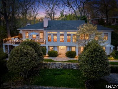 18 Dock Road, Norwalk, CT, 06854