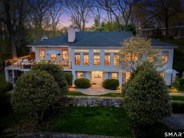 18 Dock Road, Norwalk, CT 06854