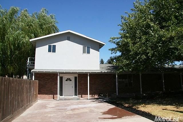 1st image of 532 N C St