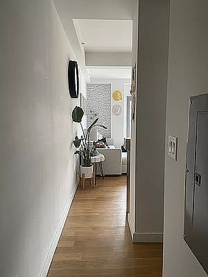 4th image of 500 Sterling Pl APT 6H