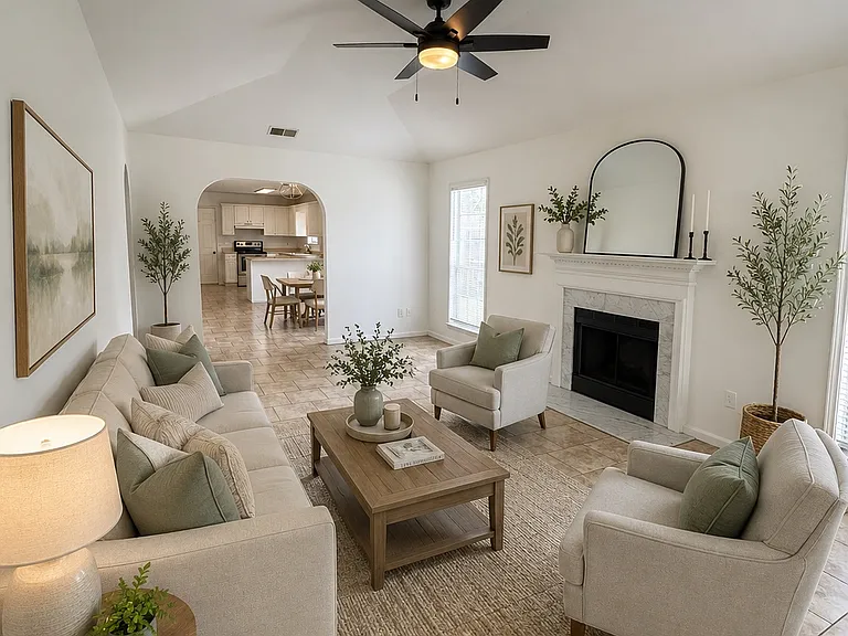 523 Walker Rd — Photo 4
