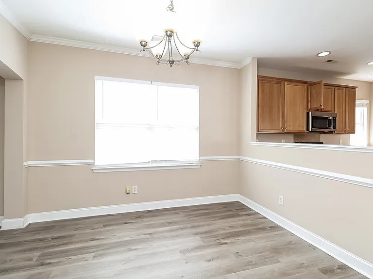 13768 Aldenbrook Dr — Photo 7