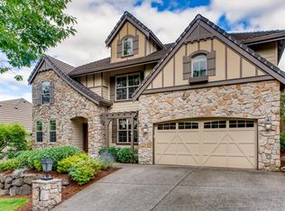 8716 SW Amicus Ter, Beaverton, OR 97007