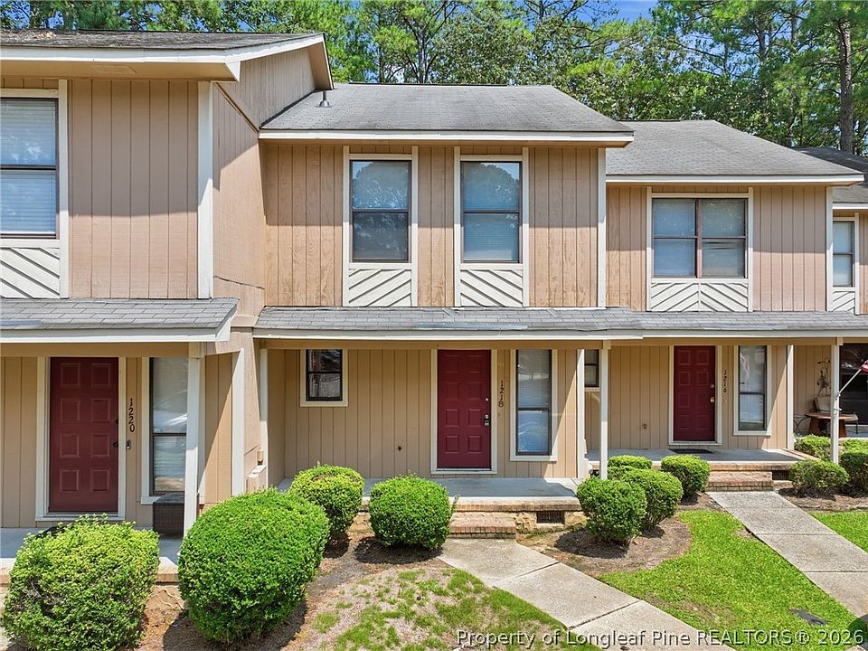 1st image of 1218 Huntsman Ct