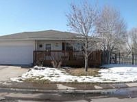1st image of 700 Lilac Dr