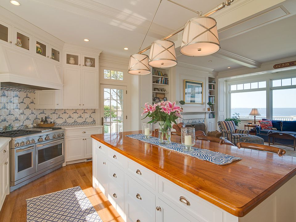 329 Ocean Ave, Marblehead, MA 01945 Zillow