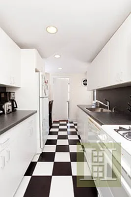 Sold by Halstead Real Estate | media 4