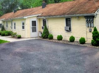 294 Change Bridge Rd, Pine Brook, NJ 07058