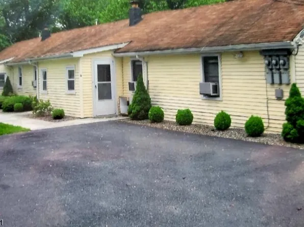 294 Change Bridge Rd, Pine Brook, NJ 07058