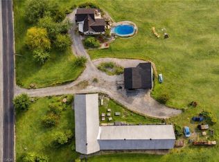 110 Cream St, Pelham, ON L0S 1C0