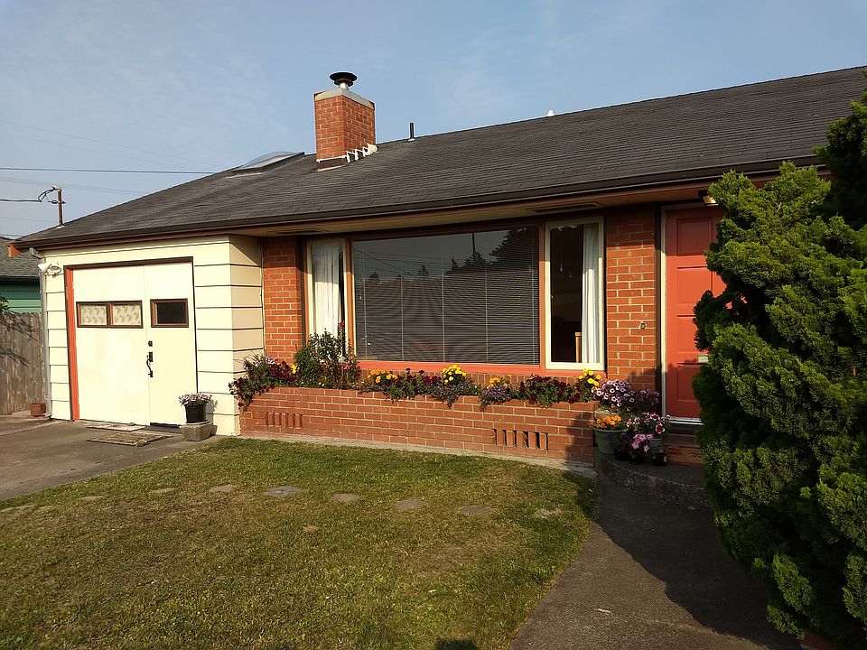 1st image of 1515 South St