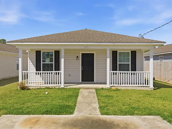 8909 Camshire Cir, Perdido Key, FL 32507