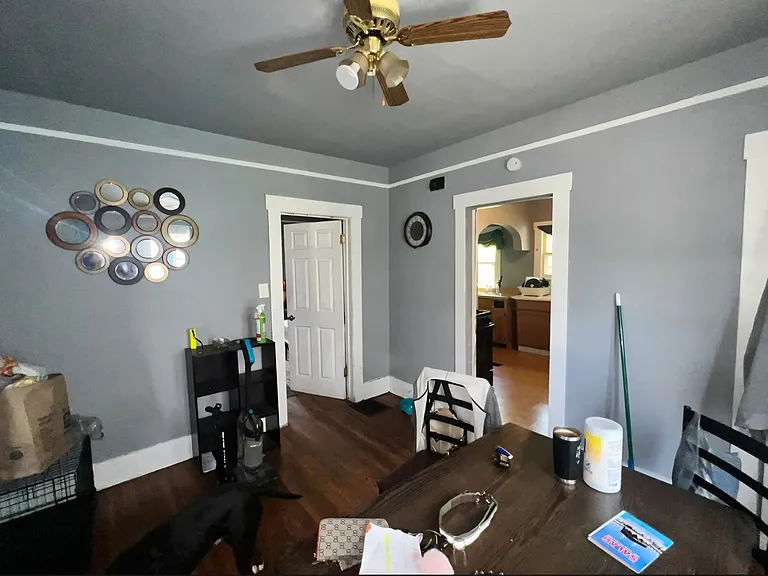 1258 E Division St — Photo 6