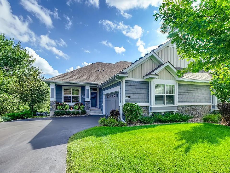 1st image of 3572 Lemieux Cir