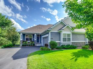3572 Lemieux Cir, Eagan, MN 55122