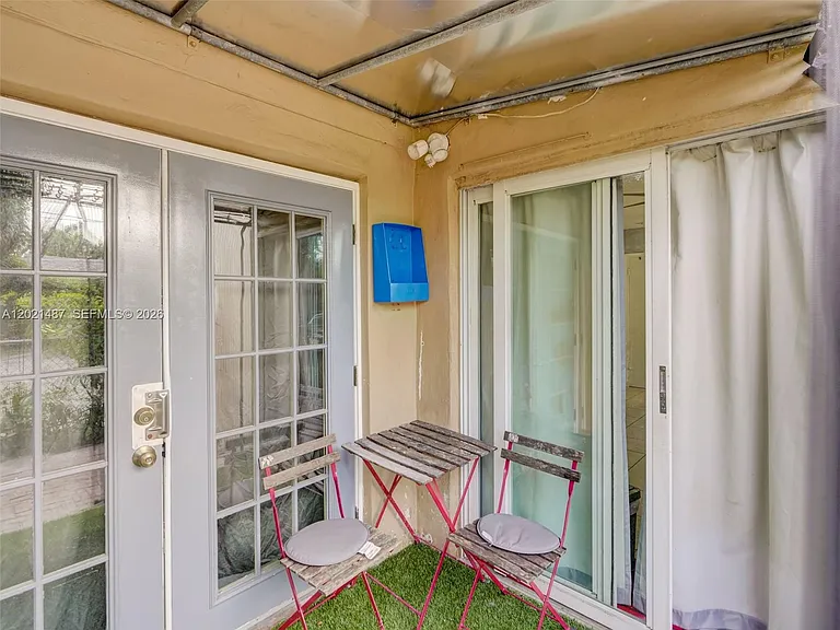 400 Cadima Ave #0 — Photo 6