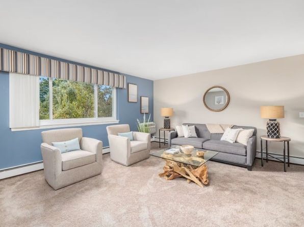 969 W Main Rd APT 6302