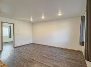 2743 Stonecrest Ct #5, North Pole, AK 99705