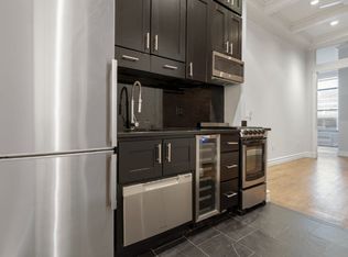 420 W 51st St APT 5, New York, NY 10019