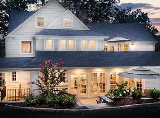 486 Ridgewood Ave, Glen Ridge, NJ 07028