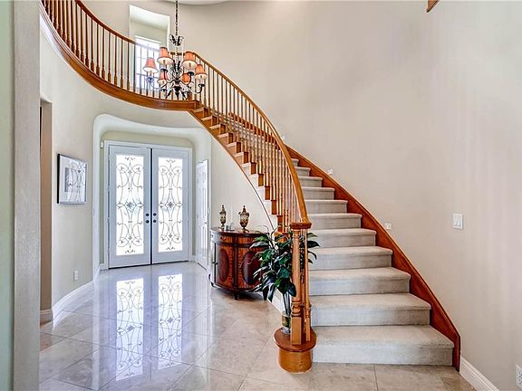 3rd image of 2780 Botticelli Dr