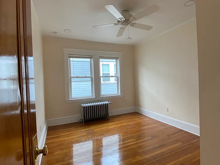 4442 Washington St #3 — Photo 9