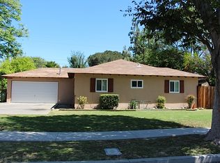 18771 Schoenborn St, Northridge, CA 91324