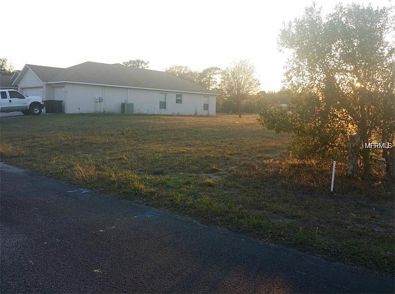 2nd image of 5385 Boxtree Ct