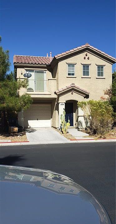 1st image of 546 Shewsbury Ave