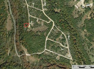 146 Blue Bonnet Hill Cir, Spring Branch, TX 78070