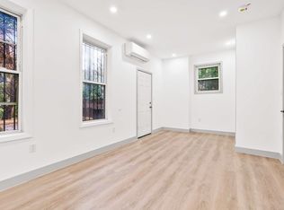 1823 Bleecker St APT 1R, Ridgewood, NY 11385
