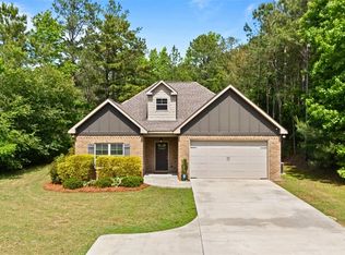 14361 State Highway 51, Opelika, AL 36804