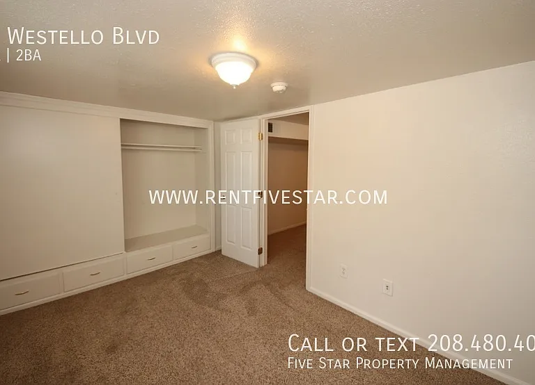 18 Westello Blvd — Photo 4