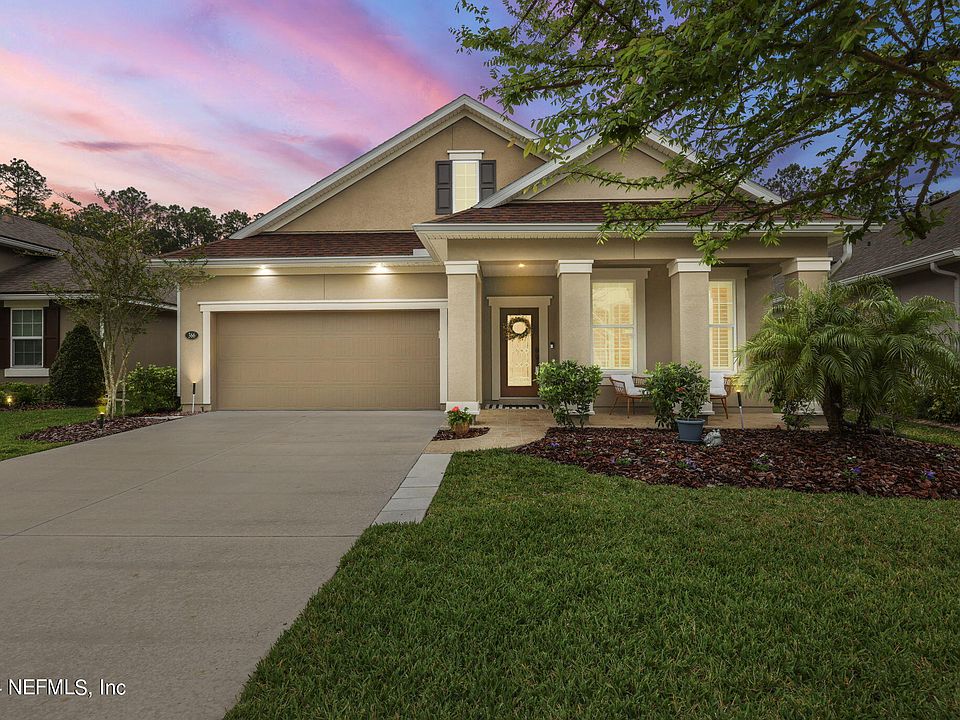 1st image of 366 ASPEN LEAF Drive
