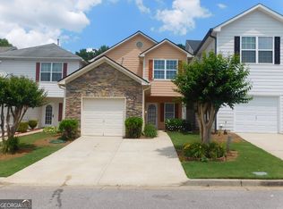 4409 Plum Frost Ct, Oakwood, GA 30566