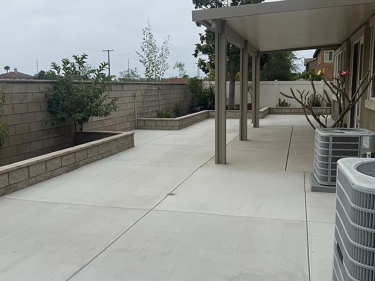 14627 Blazing Star Dr — Photo 13