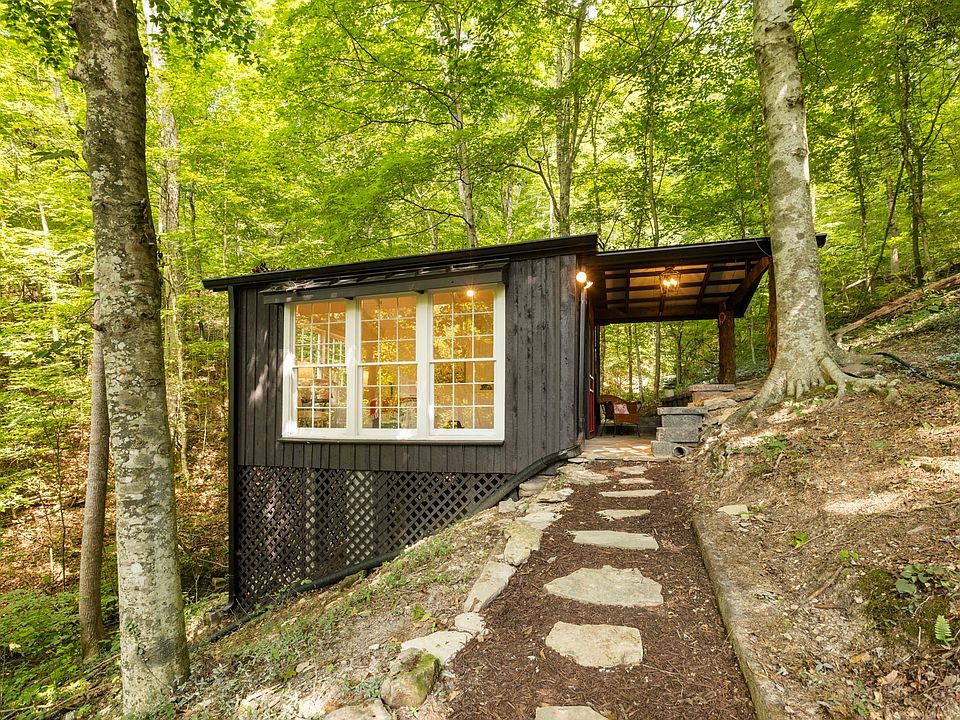 34th image of this home