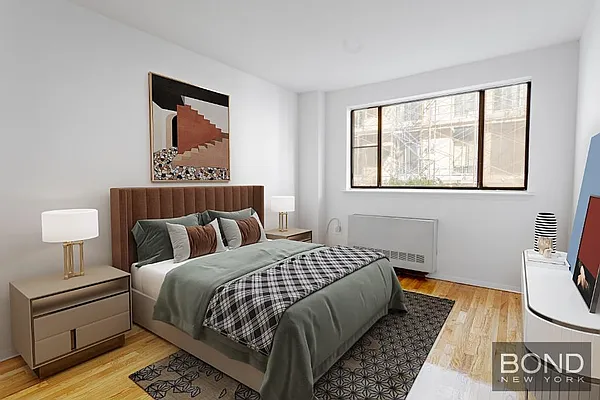 Rented by Bond New York | media 13