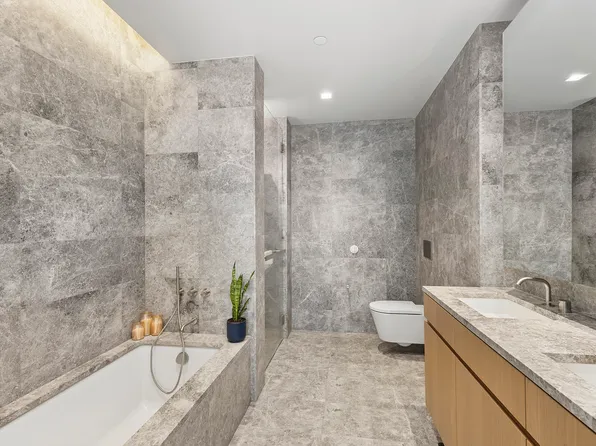 611 West 56th Street 2B image 4 of 5