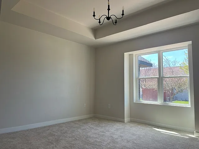 423 Founders Way — Photo 7