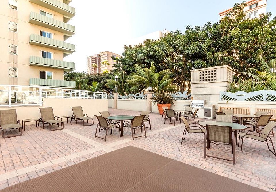 1st image of 388 E Ocean Blvd Unit 707