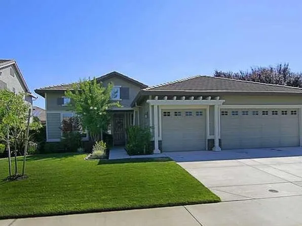 6048 Great Basin Dr, Roseville, CA 95678