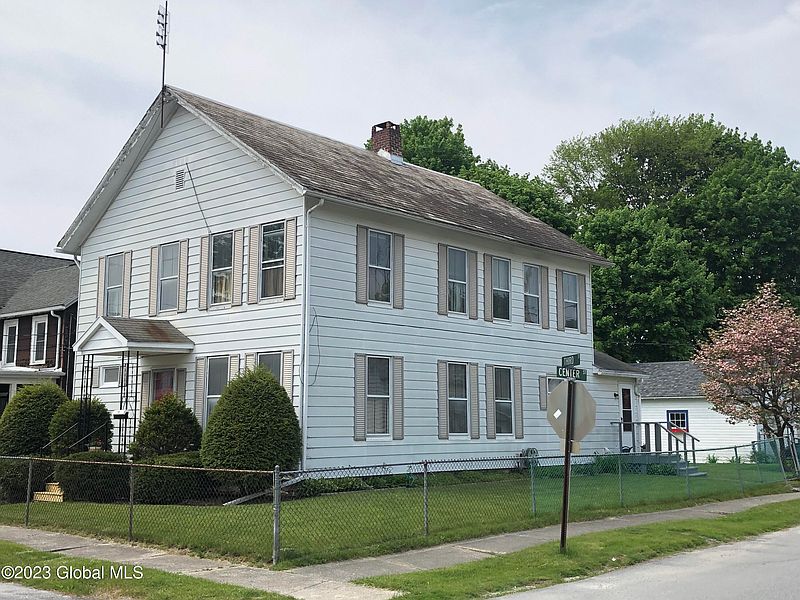 3rd image of 47 Center Street Street