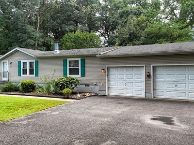 254 Rachel Dr, Harrington, DE, 19952