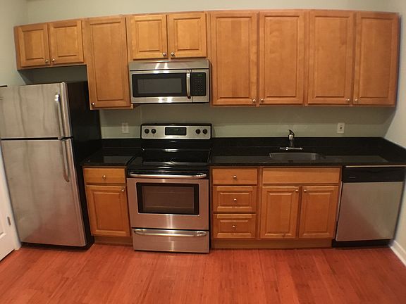 1729-ridge-ave-1-new-pics-3