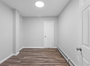 70 Rosa Parks Blvd #2, Paterson, NJ 07524